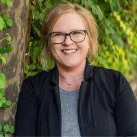 Liberty Carton Company Employee Andrea Hinze's profile photo