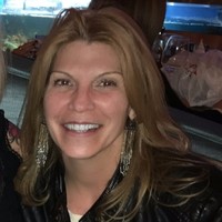 Creditors Relief Employee Lynne K's profile photo