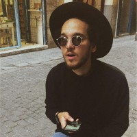 BĀYITH Employee Rafael Faxas's profile photo