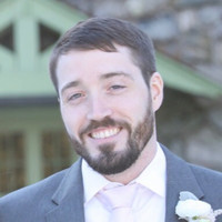 Mark Carrington Email & Phone Number