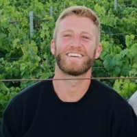San Francisco Unified School District Employee Max Gardner's profile photo