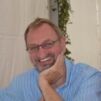 GPC Systems, Inc. Employee Guy Caron's profile photo