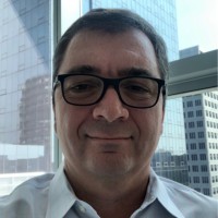 Jason Roach Email & Phone Number