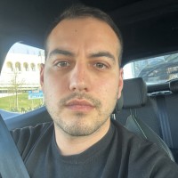 NEMES TEKNOLOJİ Employee Ali Öner's profile photo