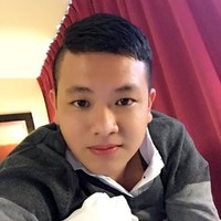 Jackie Chai Email & Phone Number