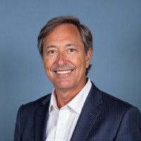 Founder & Chairman Employee David Seewack's profile photo