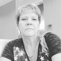 Teresa Deadmond Email & Phone Number