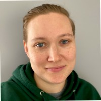 Wisconsin State Fair Park Employee Kalah Krogmann's profile photo