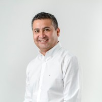 VMetrix Employee Pedro Melo's profile photo