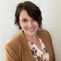 Carrie Ortmann Email & Phone Number