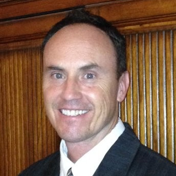 CEA CAPA Education Abroad Employee Dan Vaith's profile photo