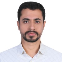 Nima Amiri Email