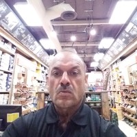 Beck's Shoes Employee Tm Gerry Zapata's profile photo