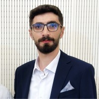 ENERCON Employee Mustafa Böçkün's profile photo
