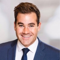 Brett Larsen Email & Phone Number