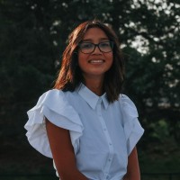 Winegars Employee Breanna Arellano's profile photo