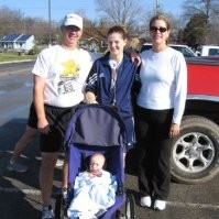 Forum Dental Employee Henry Antolak's profile photo