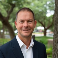 EQUINOW HR Employee Jerry Day's profile photo