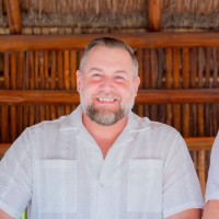Bill Murrin Email & Phone Number
