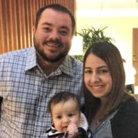 W. M. Schlosser Co. Inc. Employee Kevin Schlosser's profile photo