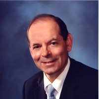 Band of Angels Employee Jean-Louis Bories's profile photo