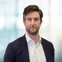 Mark Heagney Email & Phone Number