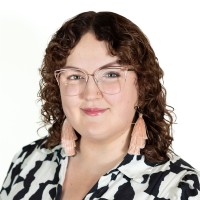Megan Litwicki Email & Phone Number