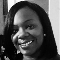 Tiffany Baker Email & Phone Number