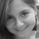 Nadira E. Email & Phone Number