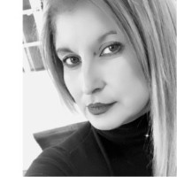 Lori Diaz Suarez Email & Phone Number