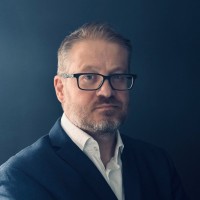 Neil Andrews Email
