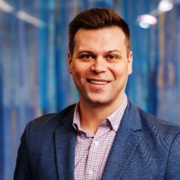 Bluestem Biosciences, Inc. Employee Tyler Autera's profile photo