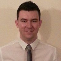 Jamie Wade Email