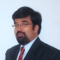 Buddhadeb Chatterjee Email & Phone Number