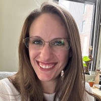 Michelle Ros's profile photo