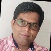 Honasa Consumer Ltd. Employee Jagabandhu Rout's profile photo