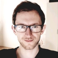 Tomáš Hartman Email