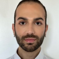 HEIP Employee Marcb Nahed's profile photo