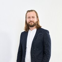 Jeppe Kristensen Email