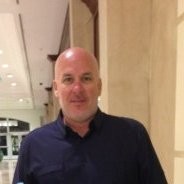 Anthony Combs Email & Phone Number
