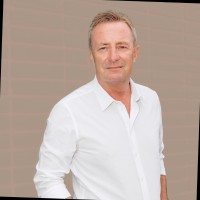 Claus Bak Email & Phone Number
