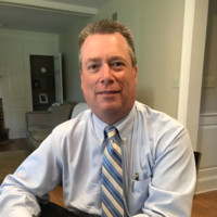 East Penn Manufacturing Co. Employee David Corey's profile photo