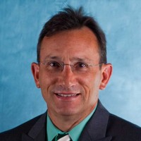 EarthDaily Federal Employee Dale Butler's profile photo