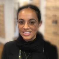 Jade Brookes's profile photo