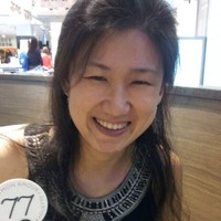 SingHealth Employee Vivian Lee's profile photo