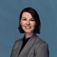 The PARC Group Employee Brooke Green's profile photo