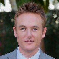 Big Air Trampoline Park Employee Kevin Odekirk's profile photo