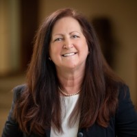 Kohrman Jackson & Krantz LLP Employee Maribeth Meluch's profile photo