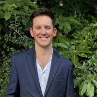 Isaac Fine Email & Phone Number