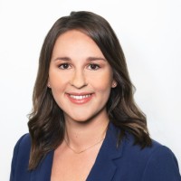 International College of Management Sydney (ICMS) Employee Skye Hoklas's profile photo